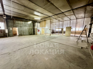 Фотография Аренда склада, 275 м² , 36-я Северная улица 11  №15