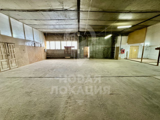 Фотография Аренда склада, 275 м² , 36-я Северная улица 11  №8