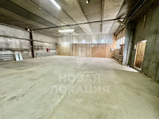 Фотография Аренда склада, 275 м² , 36-я Северная улица 11  №13