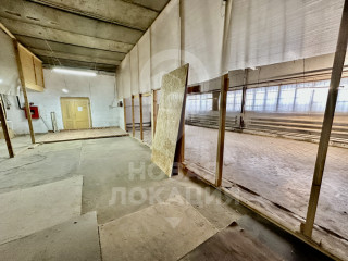 Фотография Аренда склада, 275 м² , 36-я Северная улица 11  №16