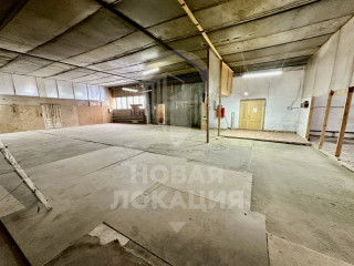 Фотография Аренда склада, 275 м² , 36-я Северная улица 11  №10