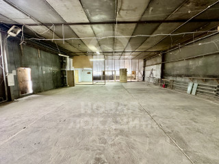 Фотография Аренда склада, 275 м² , 36-я Северная улица 11  №14