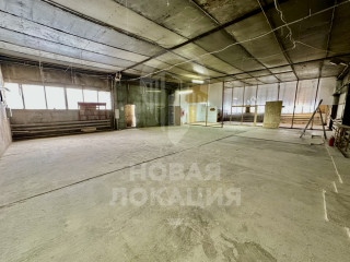 Фотография Аренда склада, 275 м² , 36-я Северная улица 11  №17