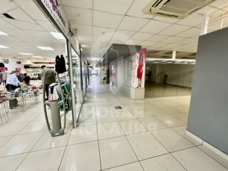 Фотография Аренда магазина, 40 м² , проспект Мира 42к1  №14