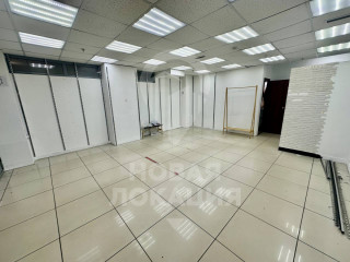 Фотография Аренда магазина, 40 м² , проспект Мира 42к1  №5