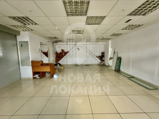 Фотография Аренда магазина, 40 м² , проспект Мира 42к1  №16
