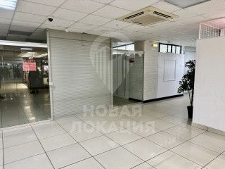 Фотография Аренда магазина, 40 м² , проспект Мира 42к1  №18