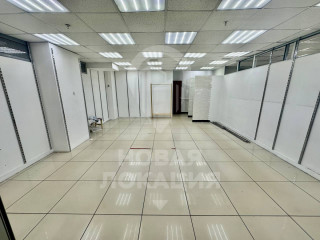 Фотография Аренда магазина, 40 м² , проспект Мира 42к1  №6