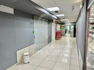Фотография Аренда магазина, 40 м² , проспект Мира 42к1  №20
