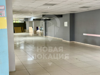 Фотография Аренда магазина, 400 м² , проспект Мира 42к1  №6
