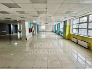 Фотография Аренда магазина, 400 м² , проспект Мира 42к1  №19