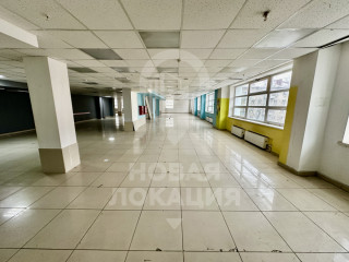 Фотография Аренда магазина, 400 м² , проспект Мира 42к1  №12