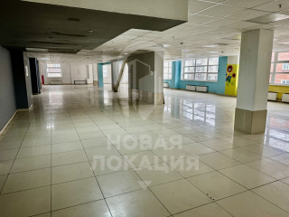Фотография Аренда магазина, 400 м² , проспект Мира 42к1  №18