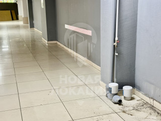 Фотография Аренда магазина, 400 м² , проспект Мира 42к1  №16