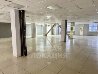 Фотография Аренда магазина, 400 м² , проспект Мира 42к1  №7