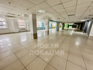 Фотография Аренда магазина, 400 м² , проспект Мира 42к1  №13