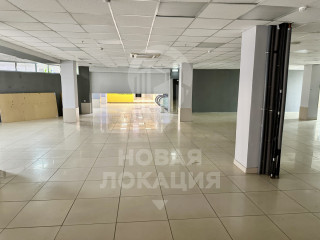 Фотография Аренда магазина, 400 м² , проспект Мира 42к1  №17
