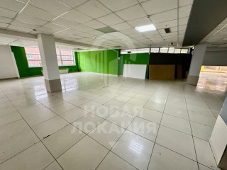 Фотография Аренда магазина, 200 м² , проспект Мира 42к1  №9