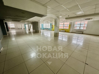 Фотография Аренда магазина, 200 м² , проспект Мира 42к1  №15