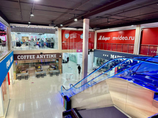 Фотография Аренда магазина, 1300 м² , улица Березовского 19/1  №13