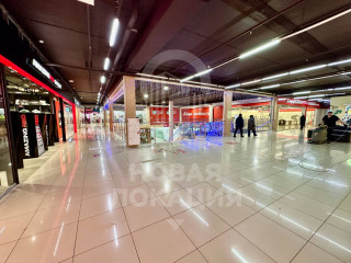 Фотография Аренда магазина, 1300 м² , улица Березовского 19/1  №5