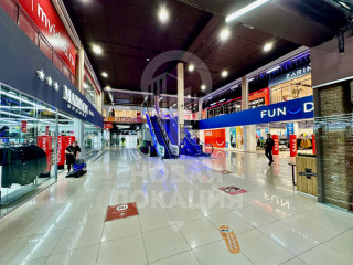 Фотография Аренда магазина, 60 м² , улица Березовского 19/1  №2