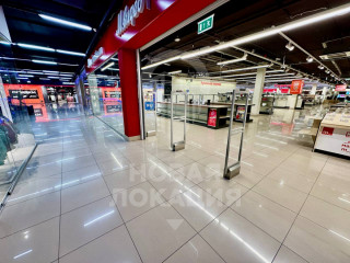 Фотография Аренда магазина, 60 м² , улица Березовского 19/1  №7