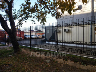 Фотография Продажа офиса, 1712 м² , улица Долгирева 17  №5