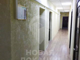 Фотография Продажа офиса, 1712 м² , улица Долгирева 17  №30