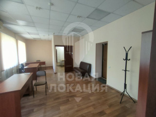 Фотография Продажа офиса, 1712 м² , улица Долгирева 17  №41