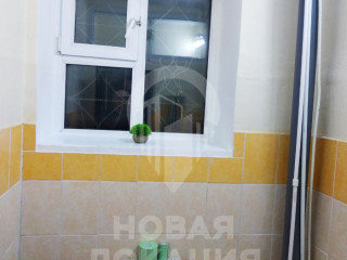 Фотография Продажа офиса, 1712 м² , улица Долгирева 17  №36