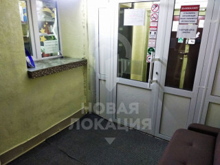 Фотография Продажа офиса, 1712 м² , улица Долгирева 17  №25