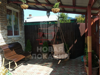 Фотография Продажа офиса, 1712 м² , улица Долгирева 17  №13
