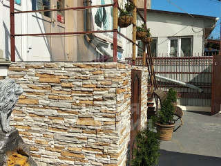 Фотография Продажа офиса, 1712 м² , улица Долгирева 17  №17