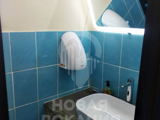 Фотография Продажа офиса, 1712 м² , улица Долгирева 17  №33