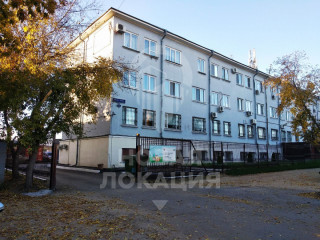 Фотография Продажа офиса, 1712 м² , улица Долгирева 17  №2
