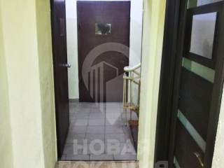 Фотография Продажа офиса, 1712 м² , улица Долгирева 17  №31