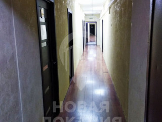 Фотография Продажа офиса, 1712 м² , улица Долгирева 17  №27