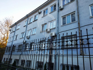 Фотография Продажа офиса, 1712 м² , улица Долгирева 17  №10