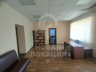 Фотография Продажа офиса, 1712 м² , улица Долгирева 17  №43