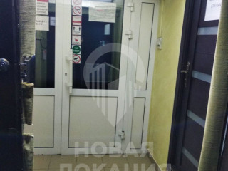 Фотография Продажа офиса, 1712 м² , улица Долгирева 17  №23