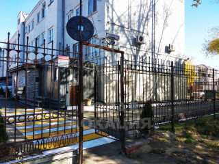 Фотография Продажа офиса, 1712 м² , улица Долгирева 17  №8