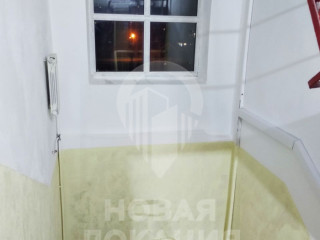 Фотография Продажа офиса, 1712 м² , улица Долгирева 17  №32