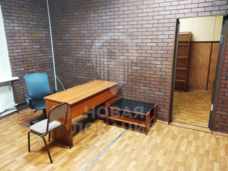 Фотография Продажа офиса, 1712 м² , улица Долгирева 17  №46