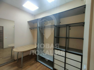 Фотография Продажа офиса, 1712 м² , улица Долгирева 17  №39