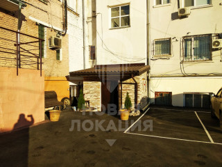 Фотография Продажа офиса, 1712 м² , улица Долгирева 17  №49