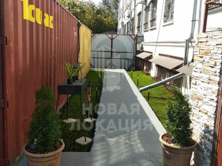 Фотография Продажа офиса, 1712 м² , улица Долгирева 17  №14