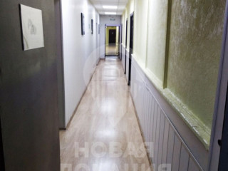 Фотография Продажа офиса, 1712 м² , улица Долгирева 17  №29