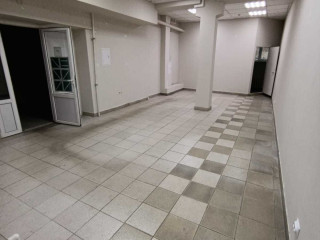 Фотография Аренда помещения свободного назначения, 45 м² , проспект Ленина 2  №7