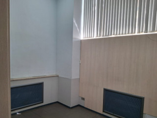 Фотография Аренда офиса, 66 м² , набережная Обводного канала 118АСО  №4